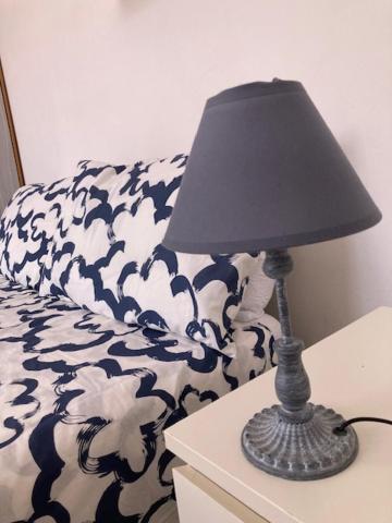 Grande 155 Guest House Tuscany Livorno Eksteriør billede